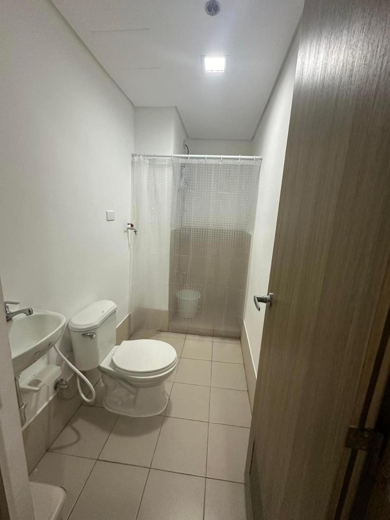 Starlight Suites Trece Martires Eksteriør bilde